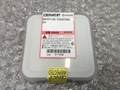 京セラ スローアウェイチップ 新品 MKSR10B-0305R30K