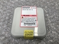 京セラ スローアウェイチップ 新品 MKSR10B-0411S