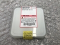 京セラ スローアウェイチップ 新品 MKSR10B-0411S
