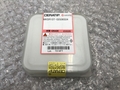 京セラ スローアウェイチップ 新品 MKSR10T-02506S04