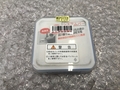 京セラ スローアウェイチップ 新品 XVNBR02510-01M