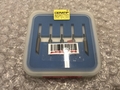 京セラ スローアウェイチップ 新品 XPCBL02504-08-010SWW