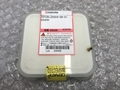 京セラ スローアウェイチップ 新品 XPCBL02504-08-010SWW