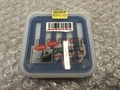 京セラ チップ 新品 MKSL08TU-03W10
