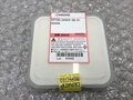 京セラ スローアウェイチップ 新品 XPCBL02504-08-010SWW