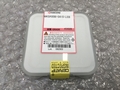 京セラ スローアウェイチップ 新品 MKSR20B-0415-LEB