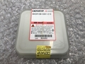 京セラ スローアウェイチップ 新品 MKSR10B-03511Z10