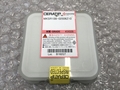京セラ スローアウェイチップ 新品 MKSR10B-02506Z10