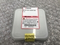 京セラ スローアウェイチップ 新品 MKSR15B-0206F50NK-A