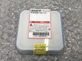 京セラ スローアウェイチップ 新品 MKSR20B-0511K2