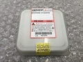 京セラ スローアウェイチップ 新品 MKSR05B-01503R30