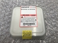 京セラ スローアウェイチップ 新品 MKSR05B-0418R35NM