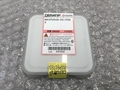 京セラ スローアウェイチップ 新品 MKSR20HB-0411R35X
