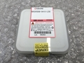 京セラ スローアウェイチップ 新品 MKSR20B-0415-LEB