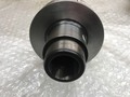 日研,NIKKEN, コレットホルダー BT50-SK20-105