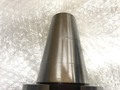 日研,NIKKEN, コレットホルダー BT50-SK20-105
