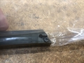 京セラ バイトホルダー 新品 XB5884PEL1212F-07F