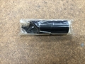 京セラ ボーリングバイトホルダー 新品 XC7030SVL25-11