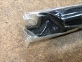 京セラ ボーリングバイトホルダー 新品 XC7030SVL25-11