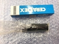 京セラ ボーリングバイトホルダー 新品 XC7029SUR25-11