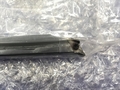 京セラ バイトホルダー 新品 XC7572PE12F-11