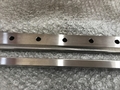 --,, ワイヤーカット治具