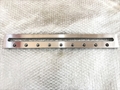 --,, ワイヤーカット治具