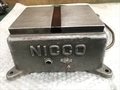 ニッコー 脱磁器 NDM