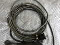 ニッコー 脱磁器 NDM