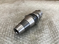 日研,NIKKEN, ドリルチャック DT45-6