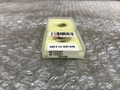 三菱 チップ 新品 NPT2200T GP20M