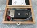 AGIE,, ワイヤーカット用治具 