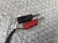 AGIE,, ワイヤーカット用治具 