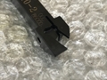 NTK バイトホルダー NTGL1010-2