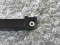 NTK バイトホルダー TBTR10F