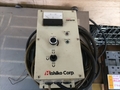 フジ磁工 電磁チャック SFAH400×1200