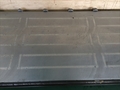 フジ磁工 電磁チャック SFAH400×1200