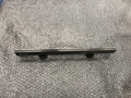 アマダ 金型 