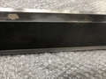 アマダ 金型 