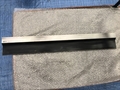 アマダ 金型 
