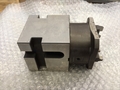 EROWA 放電加工用治具セット 