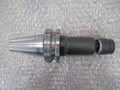 BIG,大昭和精機, タップホルダー BT40-AUTO-B12-155