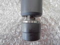 BIG,大昭和精機, タップホルダー BT40-AUTO-B12-155