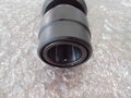 BIG,大昭和精機, タップホルダー BT40-AUTO-B12-155