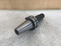 BIG,大昭和精機, タップホルダー BT40-AUTO-B12-155