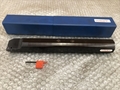 VARGUS ボーリングバイトホルダー AVR40-3