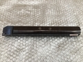 VARGUS ボーリングバイトホルダー AVR40-3