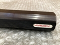 VARGUS ボーリングバイトホルダー AVR40-3