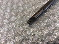 イゲタロイ ボーリングバイトホルダー 