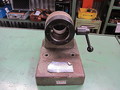 PMT ツールメイト TL-40
